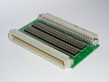 VGAdapter64polig2