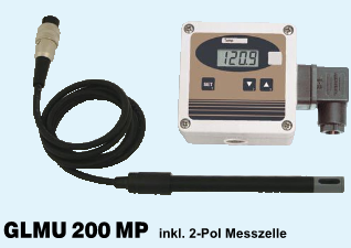 GLMU200MP