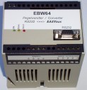 ebw64