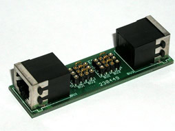 rj12_adapter