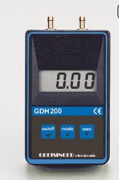 gdh20007