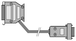 s5_konverterkabel